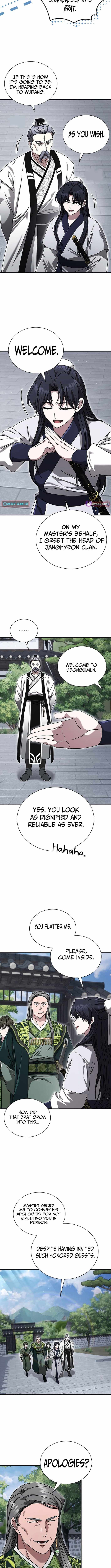 Daesahyeong Lee-Hoe Ch.22 p2