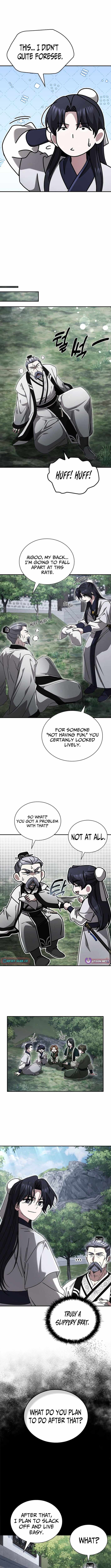 Daesahyeong Lee-Hoe Ch.22 p11