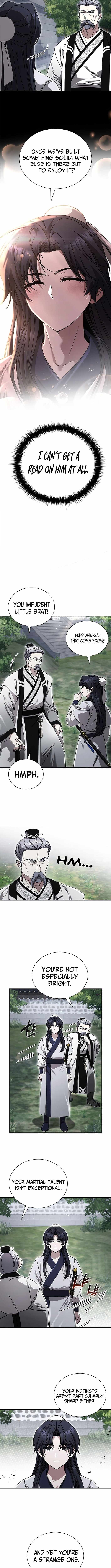 Daesahyeong Lee-Hoe Ch.22 p12