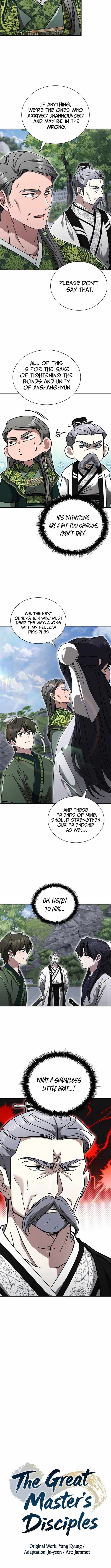 Daesahyeong Lee-Hoe Ch.22 p3