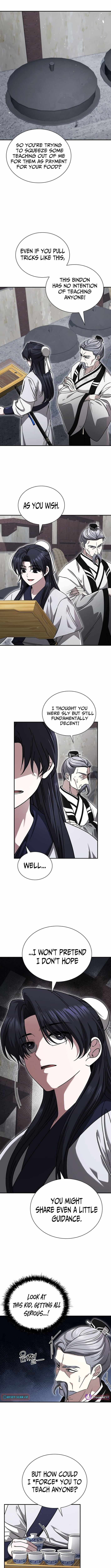 Daesahyeong Lee-Hoe Ch.22 p4