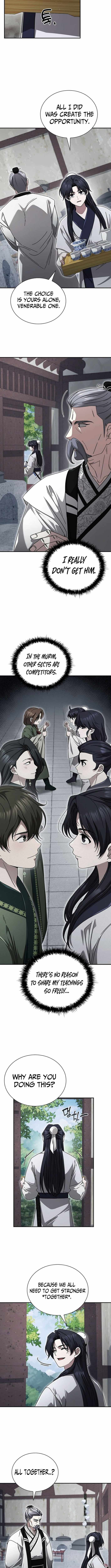 Daesahyeong Lee-Hoe Ch.22 p5