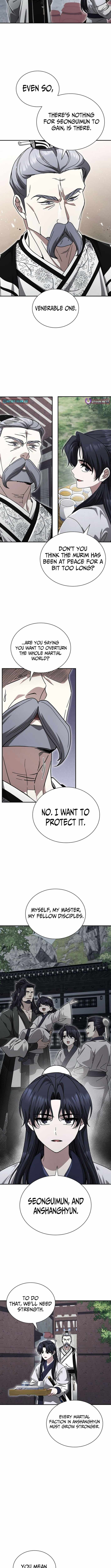 Daesahyeong Lee-Hoe Ch.22 p6