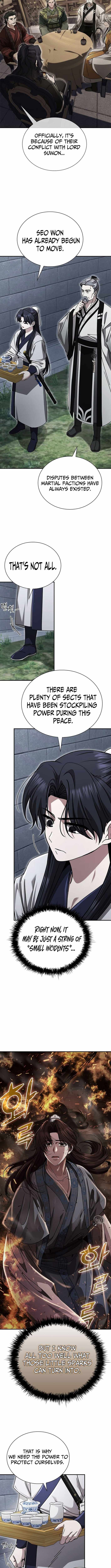 Daesahyeong Lee-Hoe Ch.22 p8