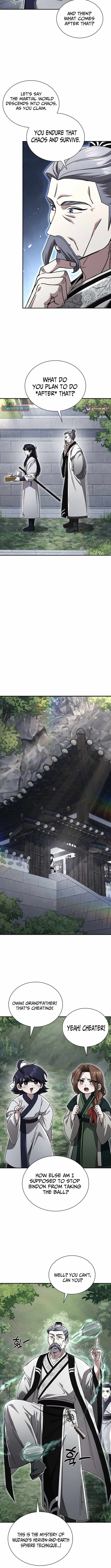 Daesahyeong Lee-Hoe Ch.22 p9