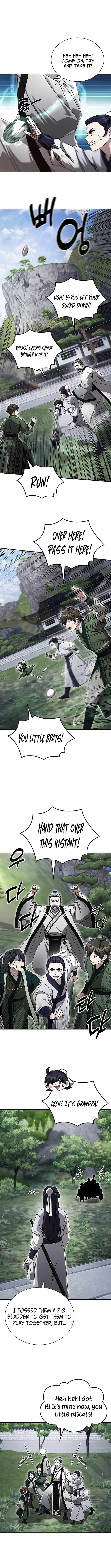 Daesahyeong Lee-Hoe Ch.22 p10
