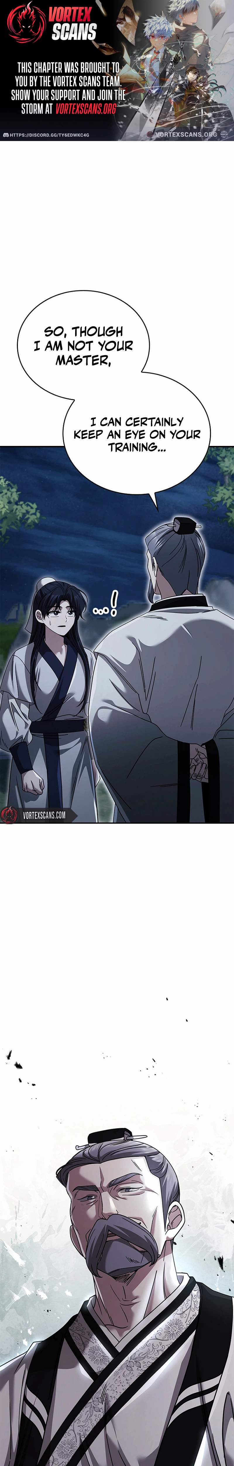 Daesahyeong Lee-Hoe Ch.26 p1