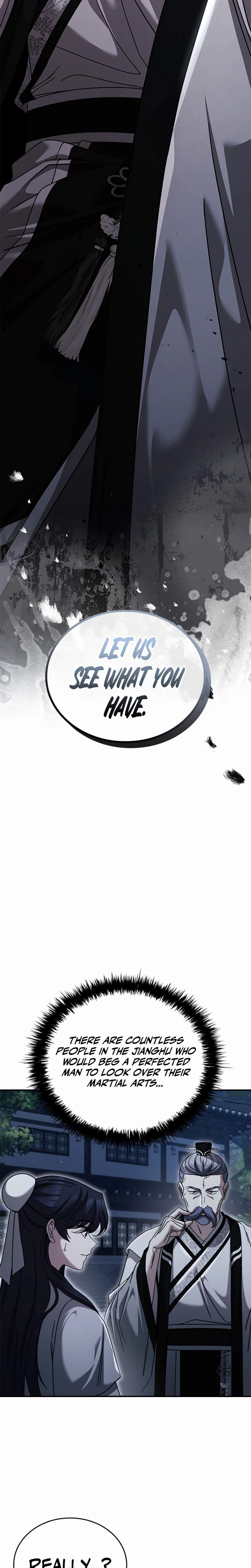 Daesahyeong Lee-Hoe Ch.26 p2