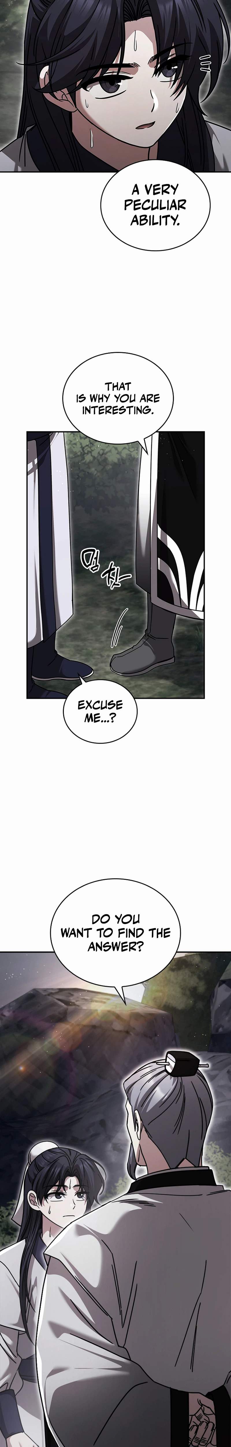 Daesahyeong Lee-Hoe Ch.26 p11