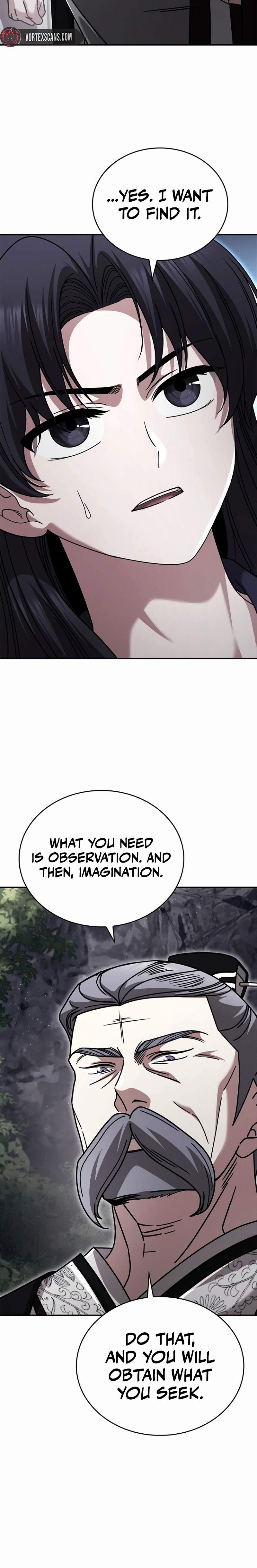 Daesahyeong Lee-Hoe Ch.26 p12