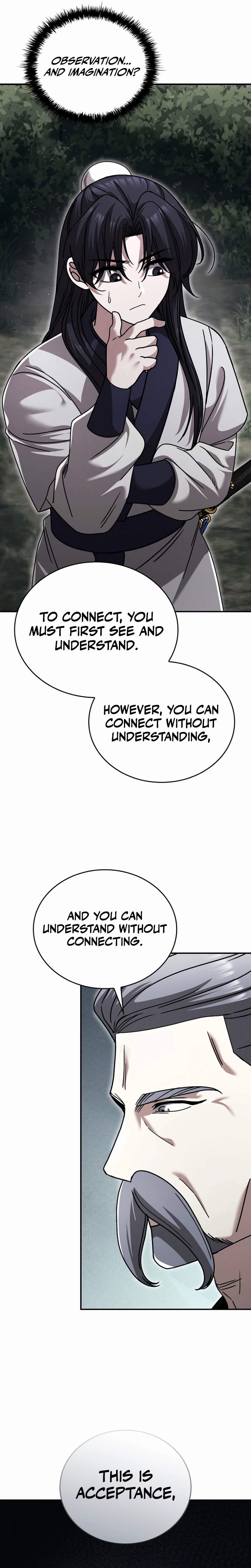 Daesahyeong Lee-Hoe Ch.26 p13