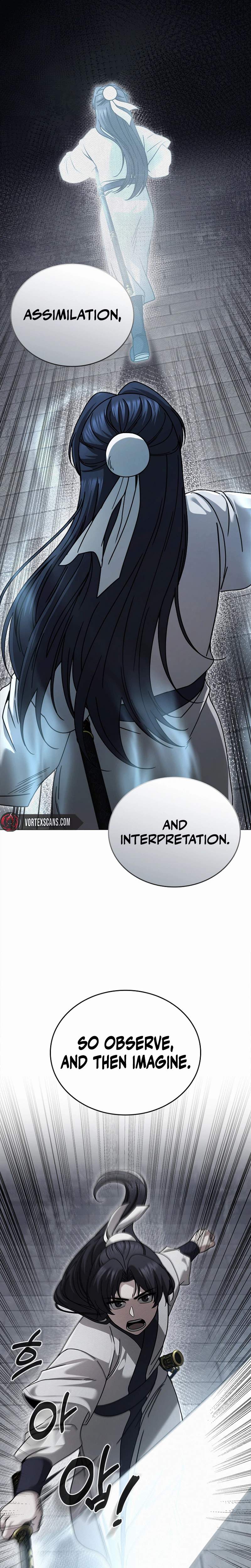 Daesahyeong Lee-Hoe Ch.26 p14