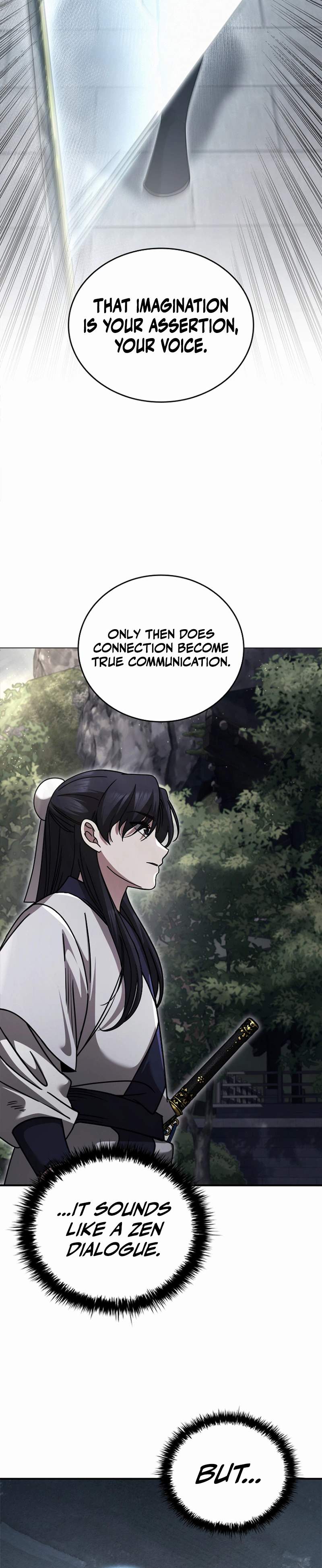 Daesahyeong Lee-Hoe Ch.26 p15