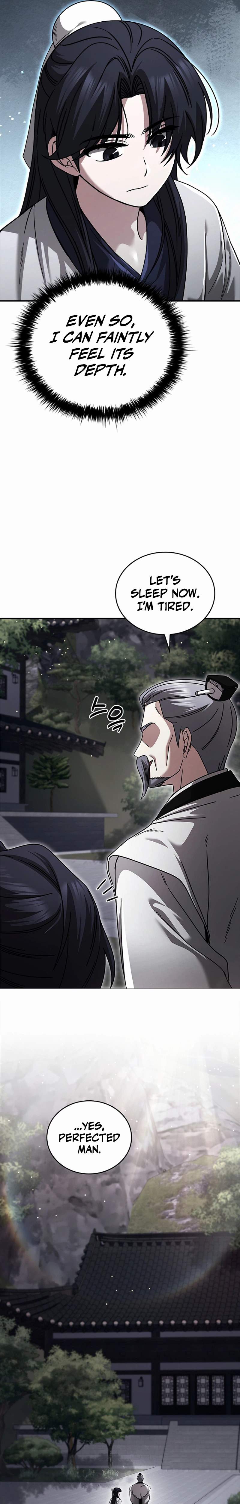 Daesahyeong Lee-Hoe Ch.26 p16