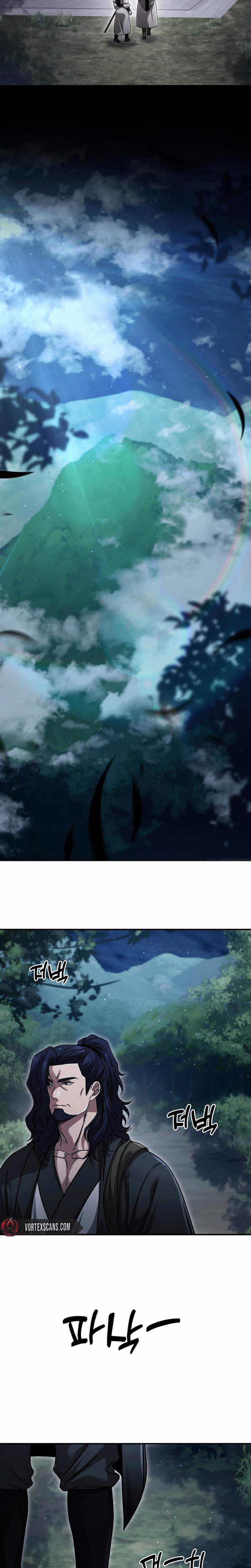 Daesahyeong Lee-Hoe Ch.26 p17