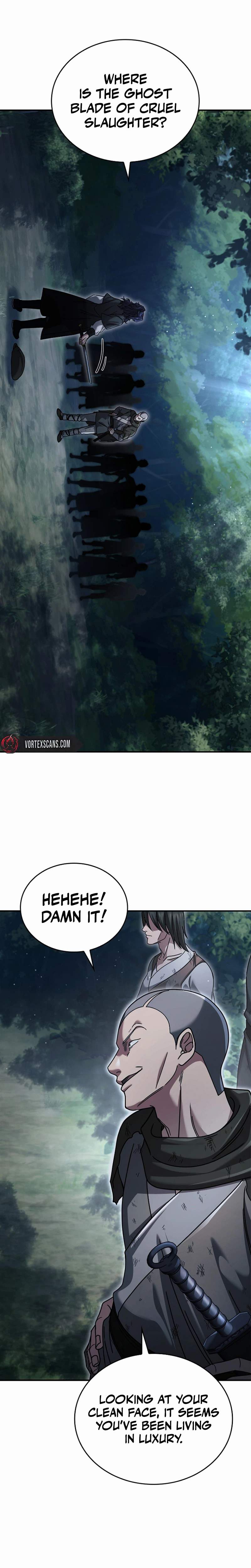Daesahyeong Lee-Hoe Ch.26 p20