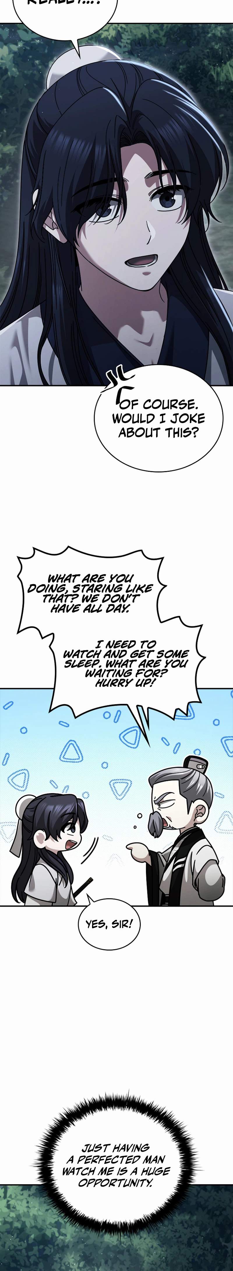Daesahyeong Lee-Hoe Ch.26 p3