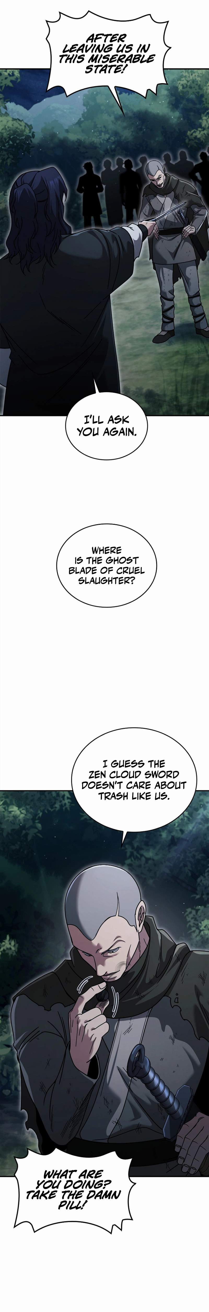 Daesahyeong Lee-Hoe Ch.26 p21