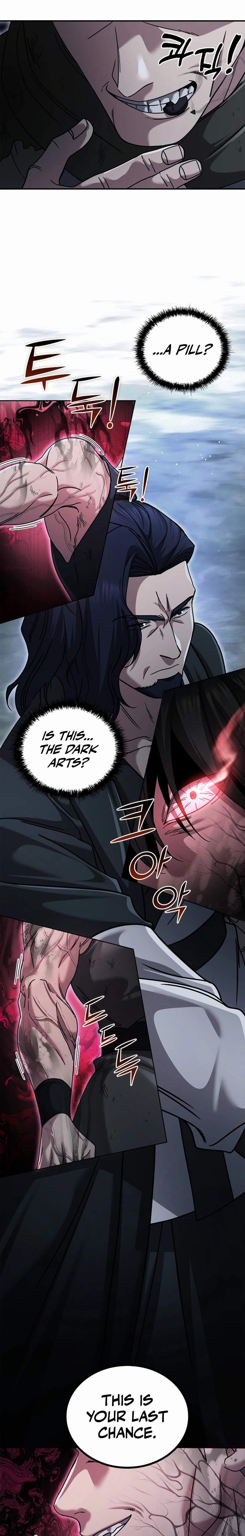 Daesahyeong Lee-Hoe Ch.26 p22