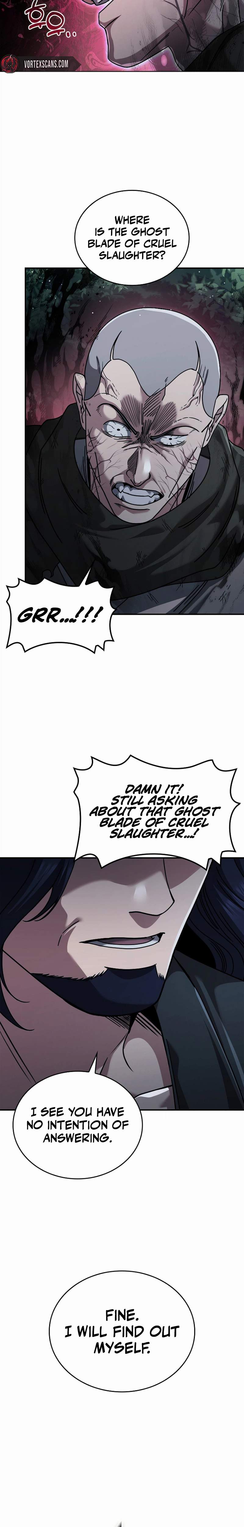 Daesahyeong Lee-Hoe Ch.26 p23