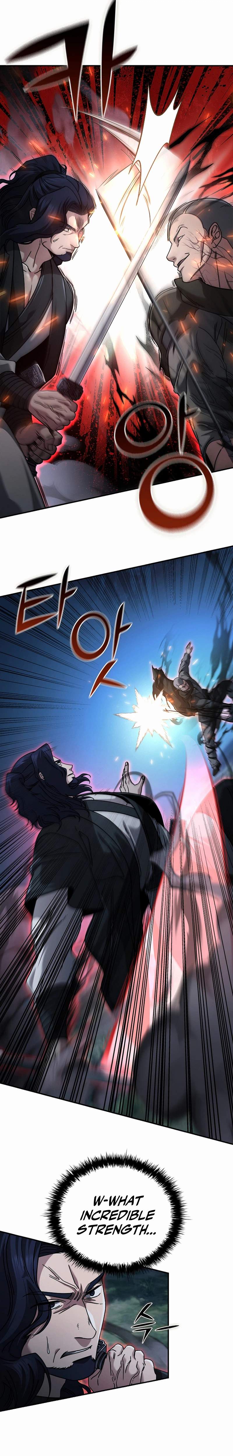 Daesahyeong Lee-Hoe Ch.26 p24