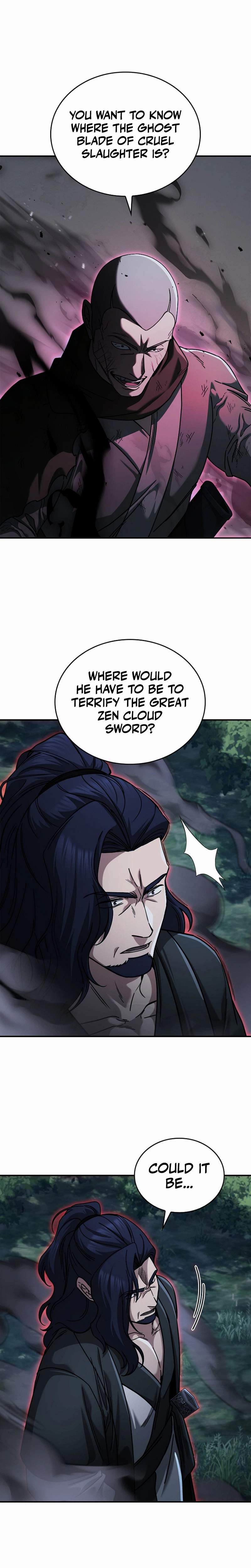 Daesahyeong Lee-Hoe Ch.26 p25