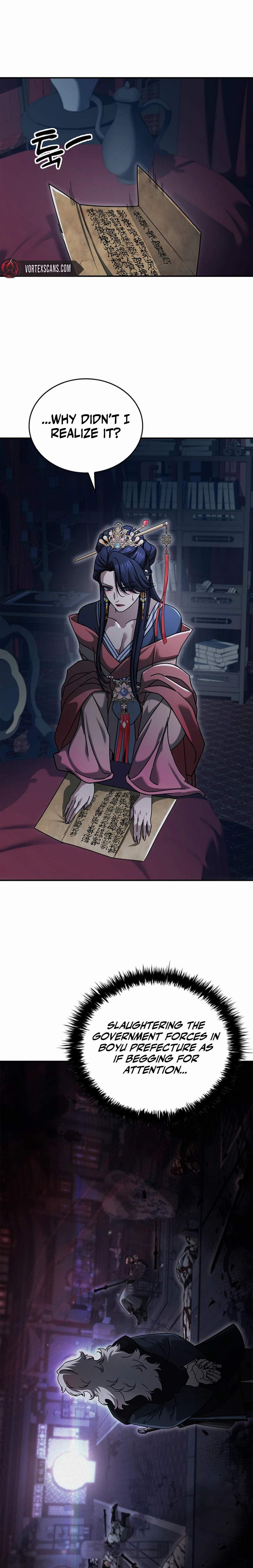 Daesahyeong Lee-Hoe Ch.26 p27