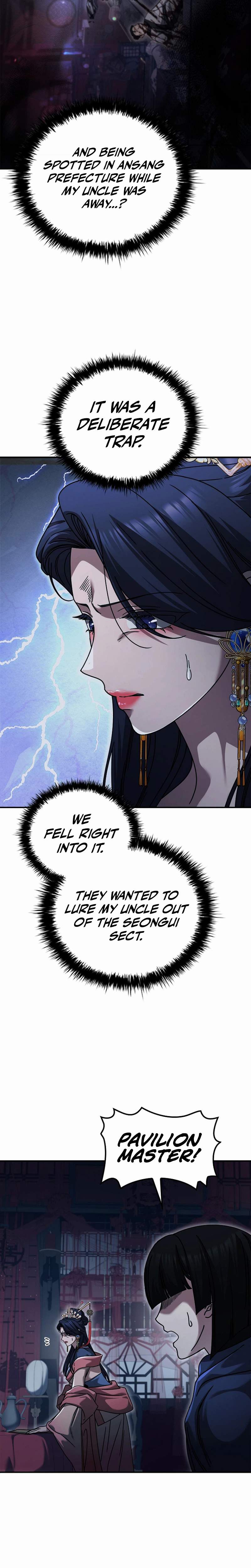 Daesahyeong Lee-Hoe Ch.26 p28