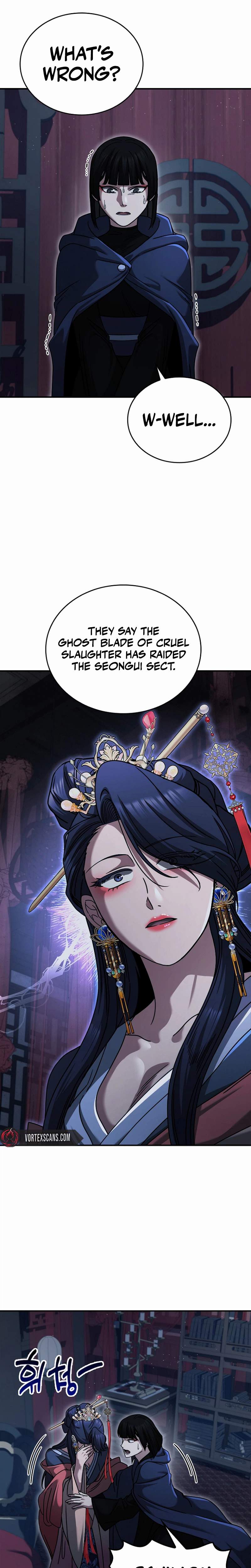 Daesahyeong Lee-Hoe Ch.26 p29