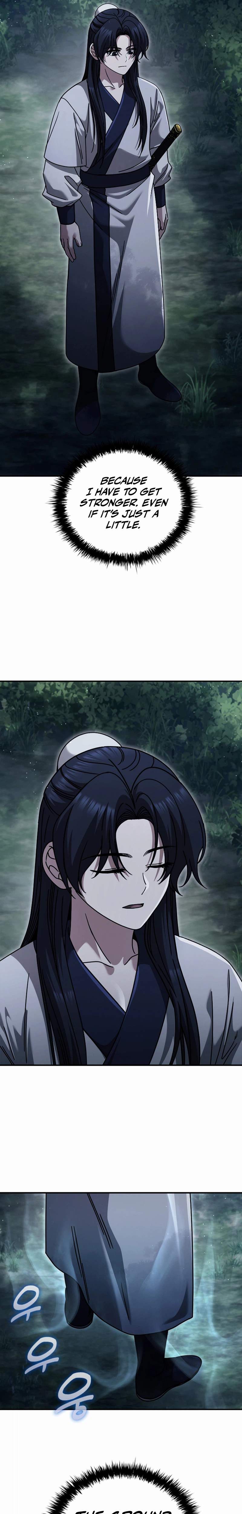 Daesahyeong Lee-Hoe Ch.26 p4