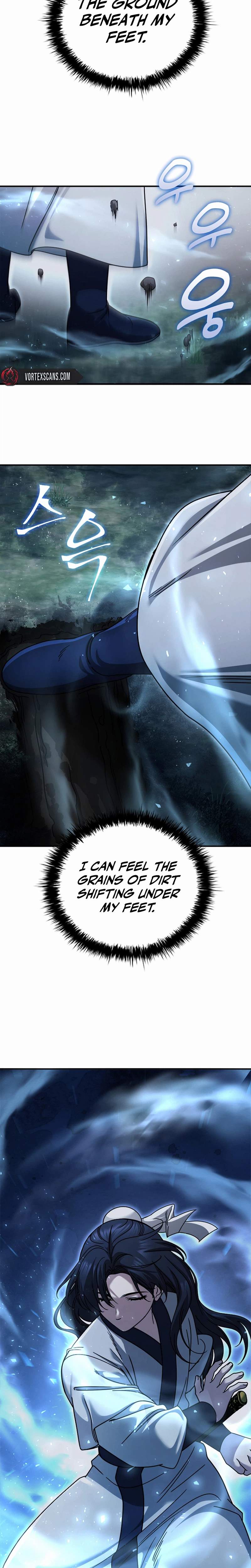 Daesahyeong Lee-Hoe Ch.26 p5