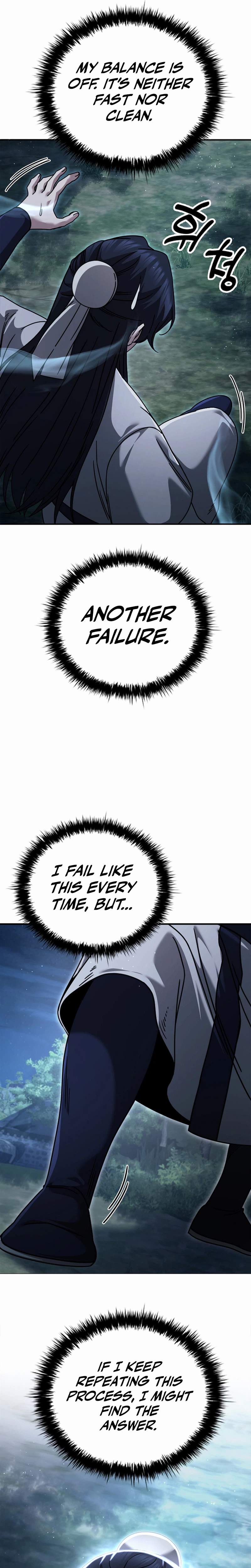 Daesahyeong Lee-Hoe Ch.26 p7