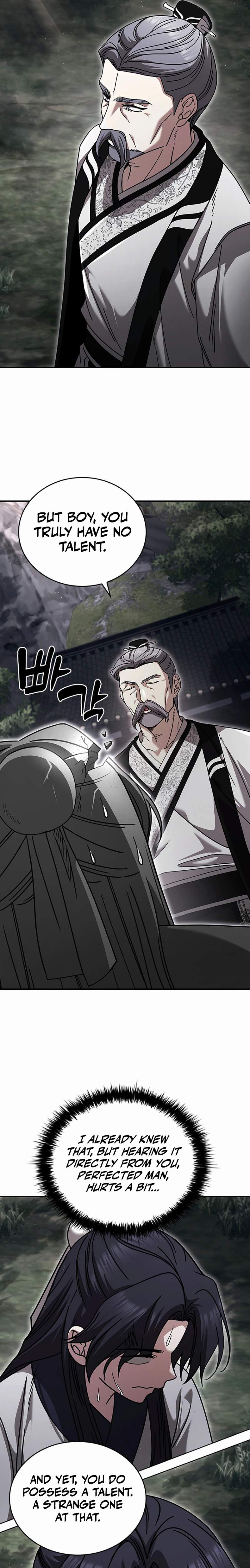 Daesahyeong Lee-Hoe Ch.26 p10