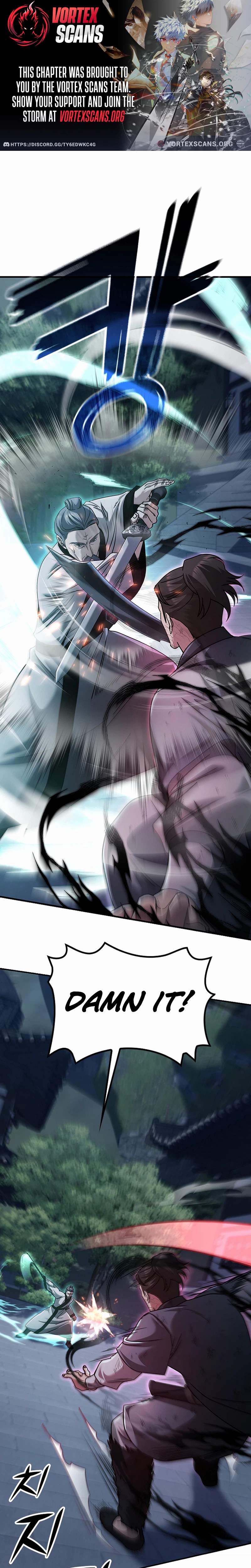 Daesahyeong Lee-Hoe Ch.27 p1