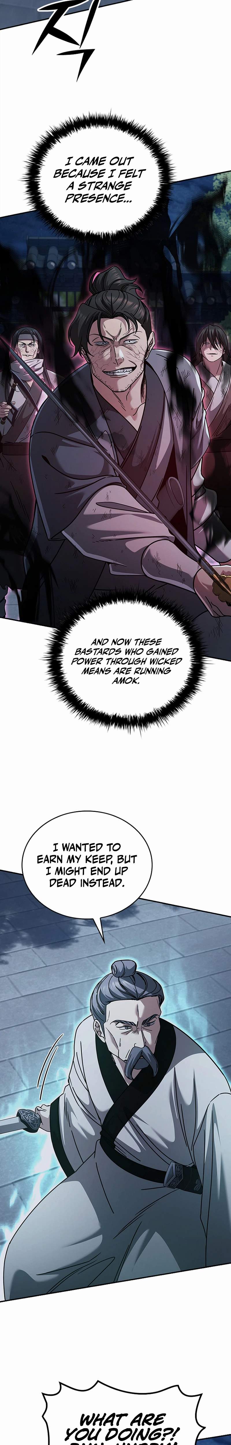 Daesahyeong Lee-Hoe Ch.27 p2