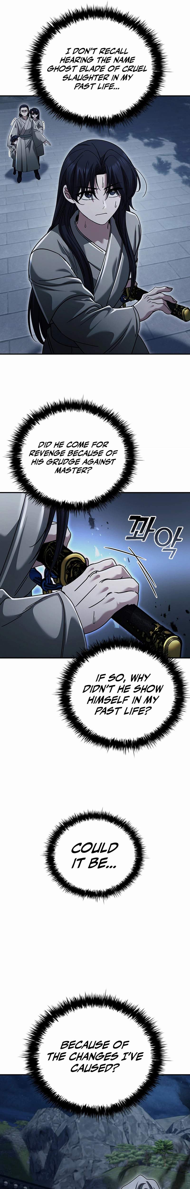 Daesahyeong Lee-Hoe Ch.27 p11