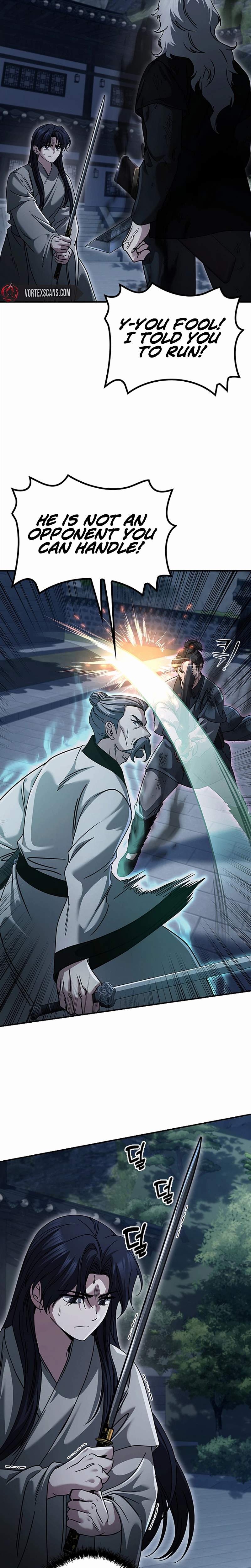 Daesahyeong Lee-Hoe Ch.27 p12