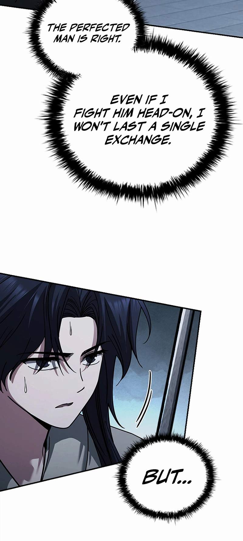 Daesahyeong Lee-Hoe Ch.27 p13
