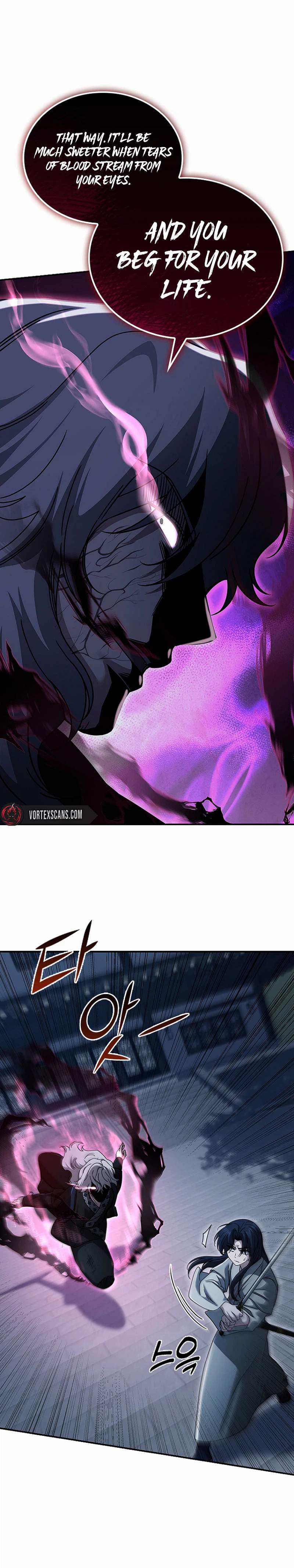 Daesahyeong Lee-Hoe Ch.27 p16