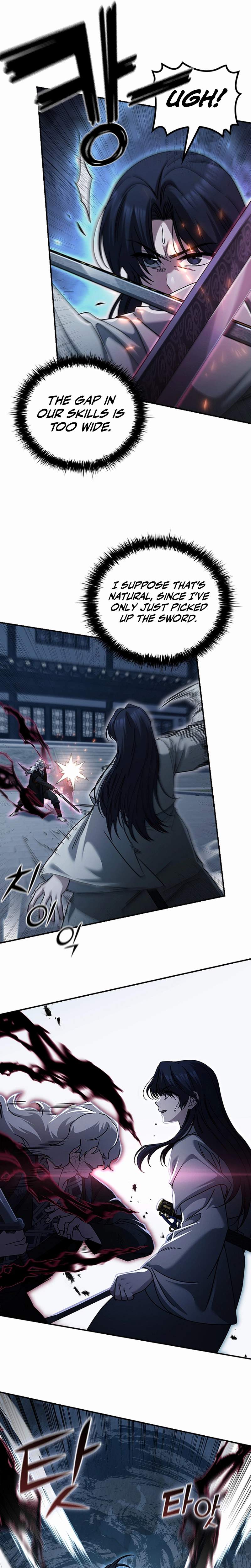 Daesahyeong Lee-Hoe Ch.27 p17
