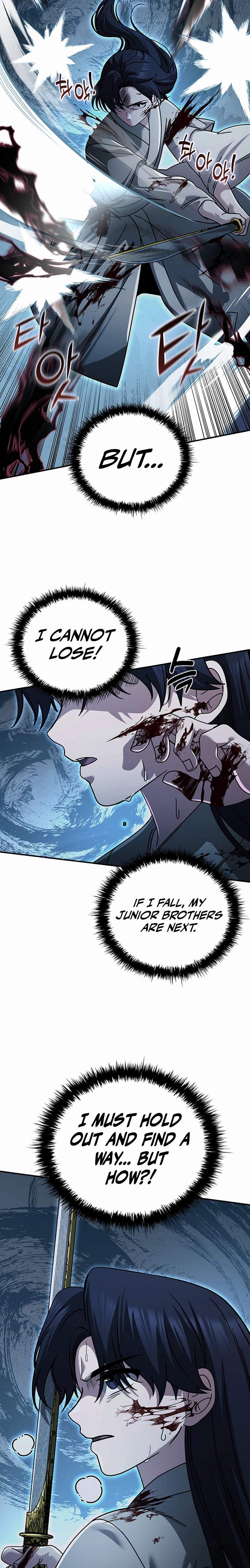 Daesahyeong Lee-Hoe Ch.27 p18