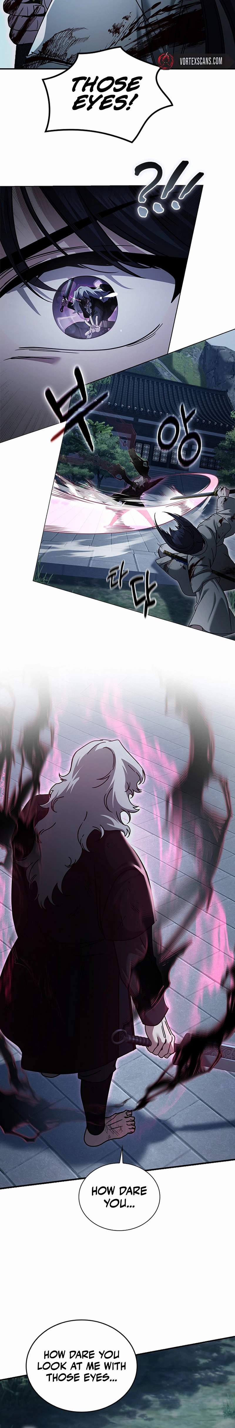 Daesahyeong Lee-Hoe Ch.27 p19