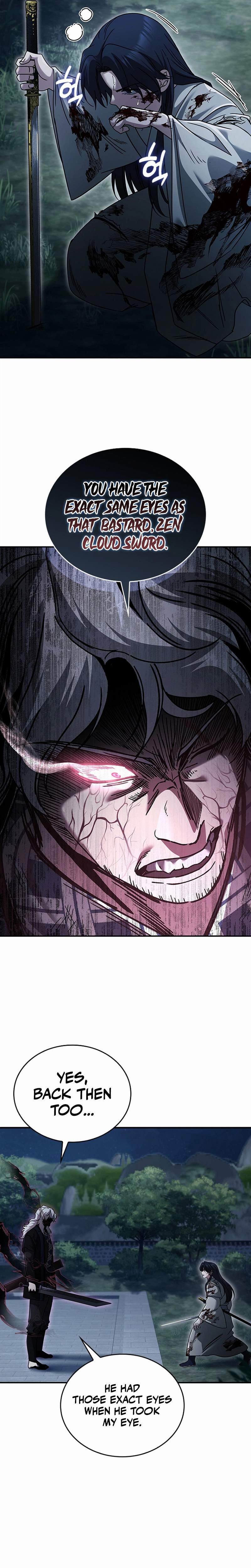 Daesahyeong Lee-Hoe Ch.27 p20