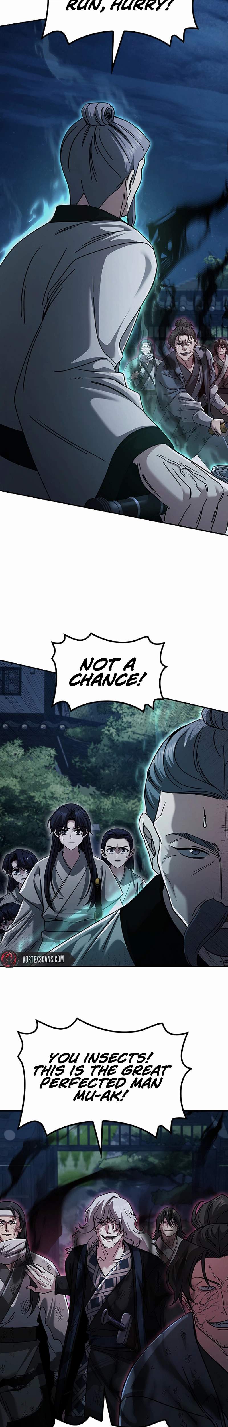 Daesahyeong Lee-Hoe Ch.27 p3