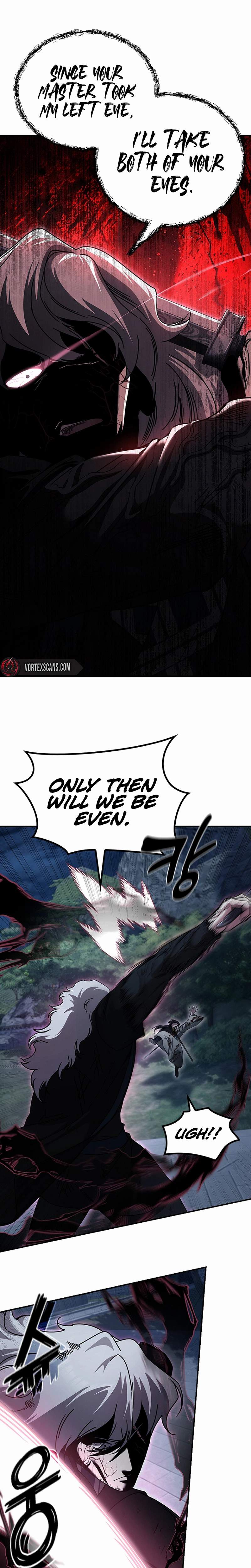 Daesahyeong Lee-Hoe Ch.27 p21