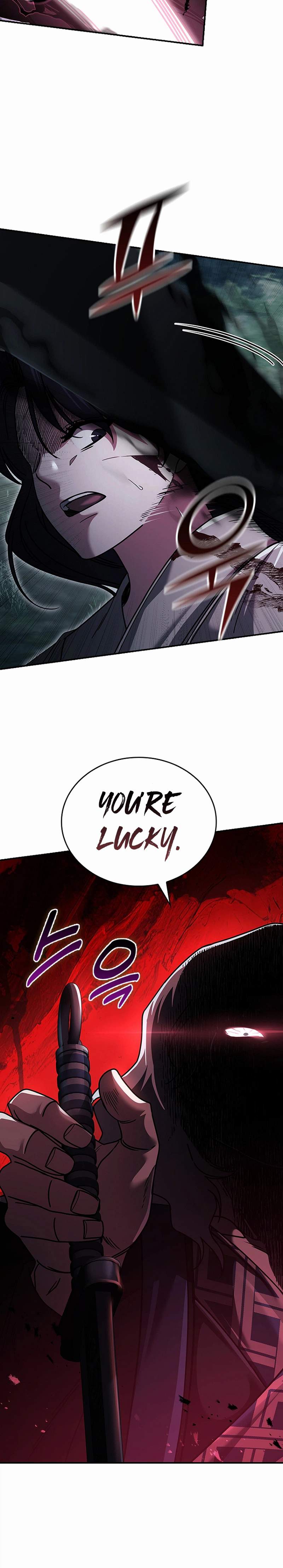 Daesahyeong Lee-Hoe Ch.27 p22