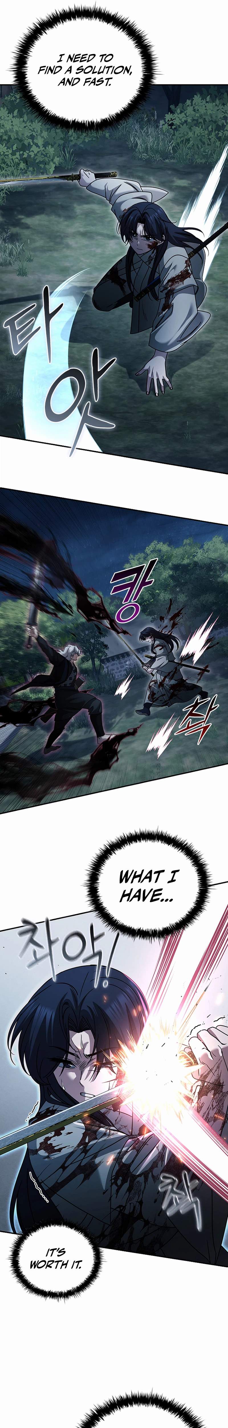 Daesahyeong Lee-Hoe Ch.27 p23