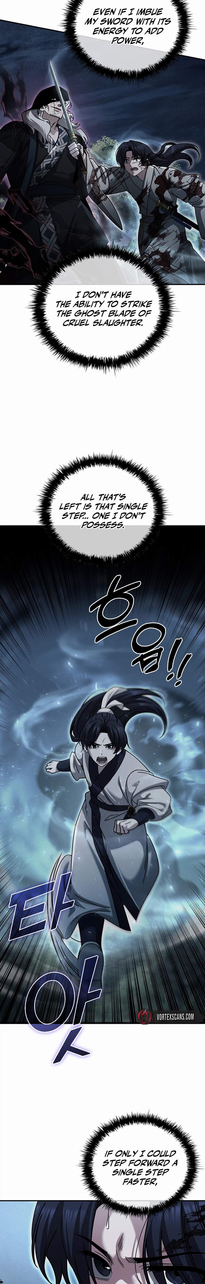 Daesahyeong Lee-Hoe Ch.27 p24