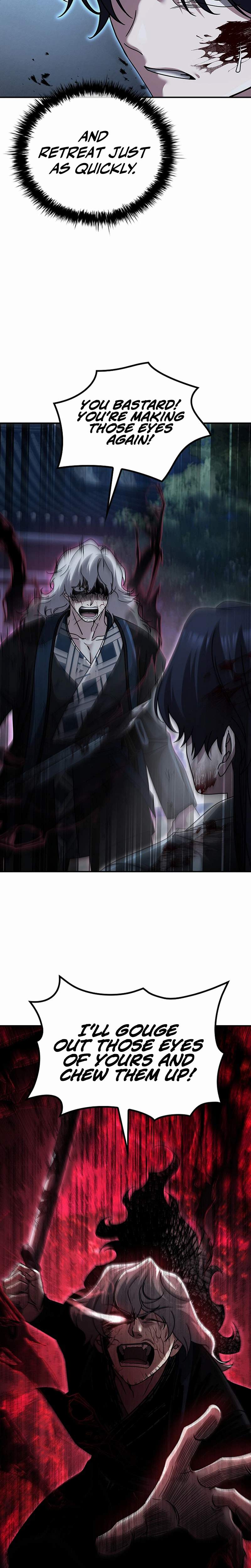 Daesahyeong Lee-Hoe Ch.27 p25