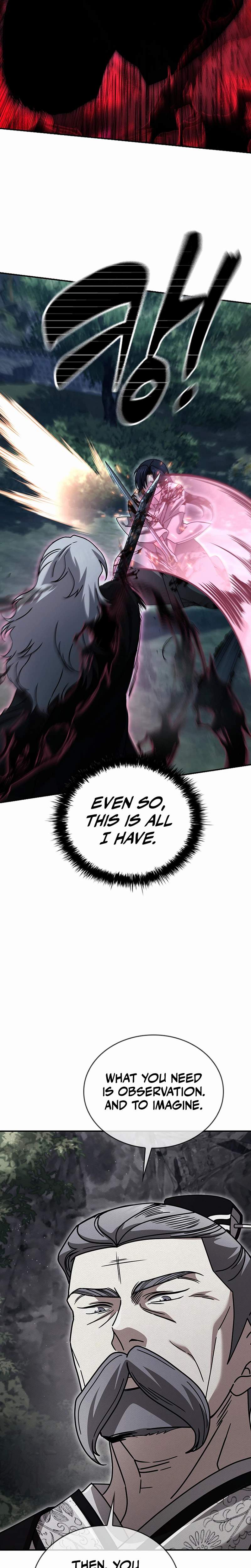 Daesahyeong Lee-Hoe Ch.27 p26